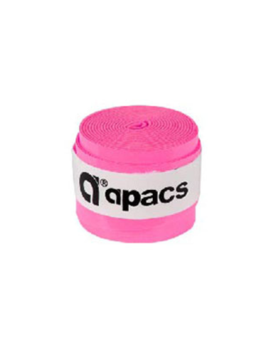 Apacs 1 stk Surgrip til Badminton og Tennis 